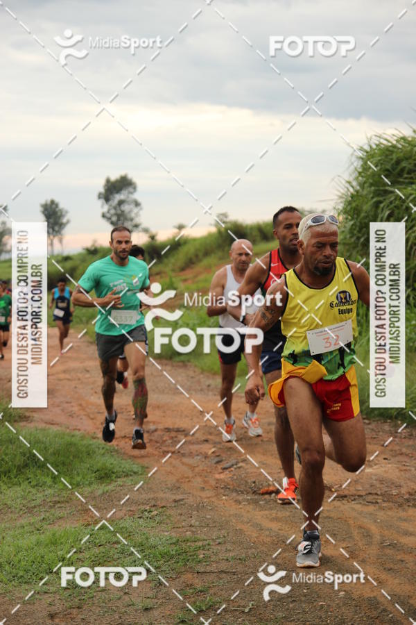 Compre suas fotos do evento2 Corrida Rstica de Indaiatuba no Fotop