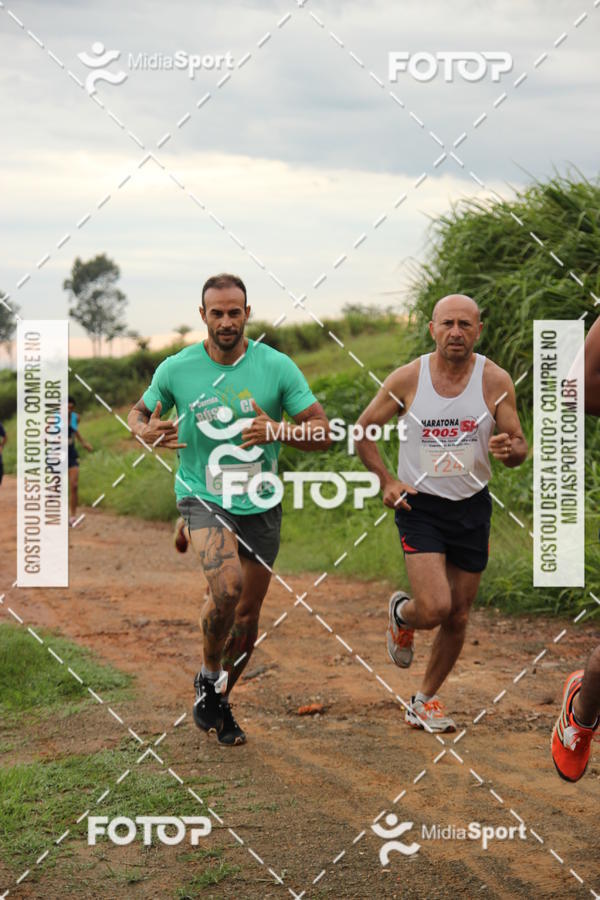 Compre as suas fotos do evento2 Corrida Rstica de Indaiatuba no Fotop