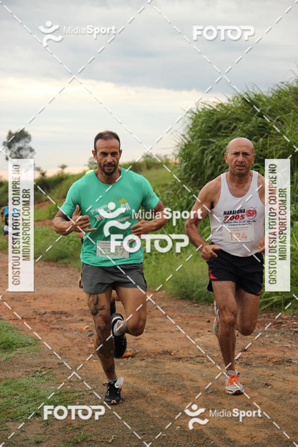 Compre suas fotos do evento2 Corrida Rstica de Indaiatuba no Fotop