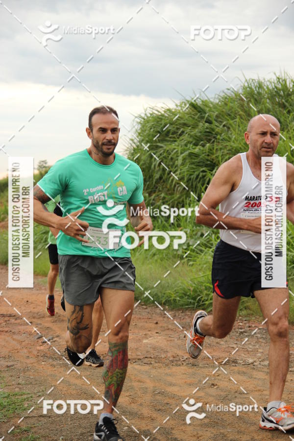 Compre as suas fotos do evento2 Corrida Rstica de Indaiatuba no Fotop