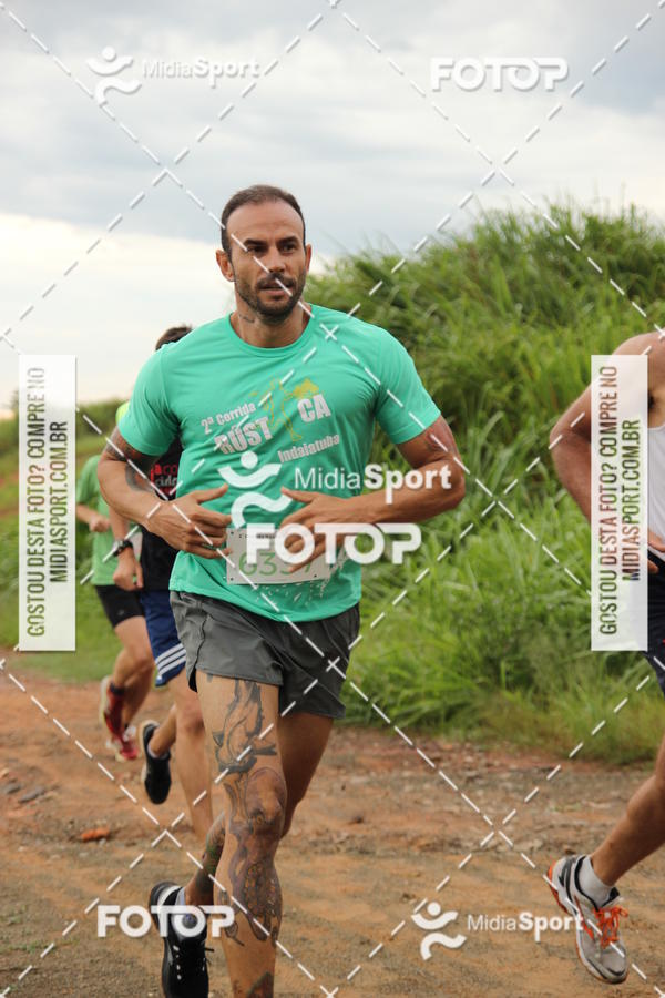 Compre as suas fotos do evento2 Corrida Rstica de Indaiatuba no Fotop