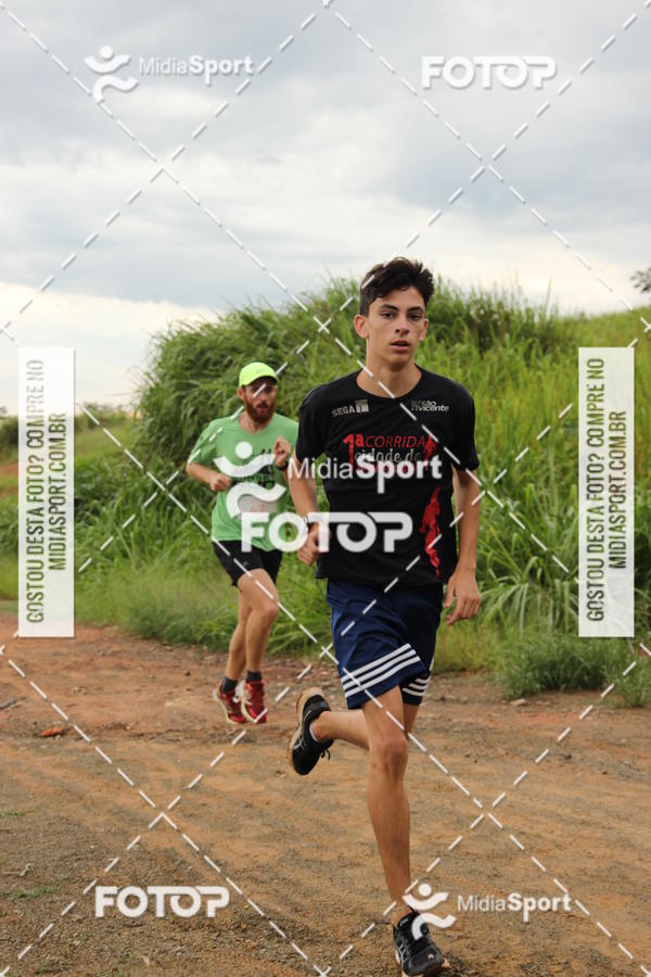 Compre as suas fotos do evento2 Corrida Rstica de Indaiatuba no Fotop