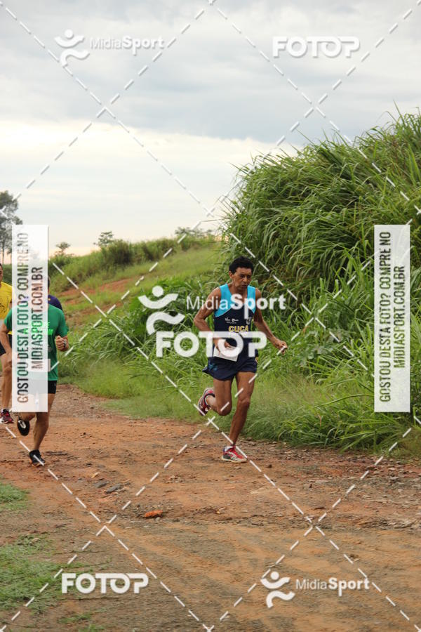 Compre as suas fotos do evento2 Corrida Rstica de Indaiatuba no Fotop