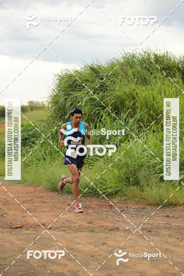 Compre as suas fotos do evento2 Corrida Rstica de Indaiatuba no Fotop