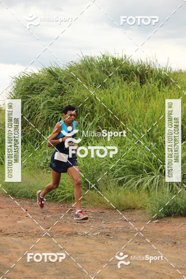 Compre suas fotos do evento2 Corrida Rstica de Indaiatuba no Fotop