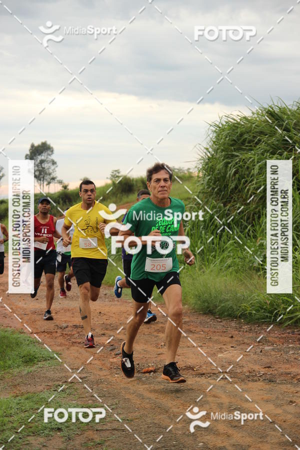 Compre suas fotos do evento2 Corrida Rstica de Indaiatuba no Fotop