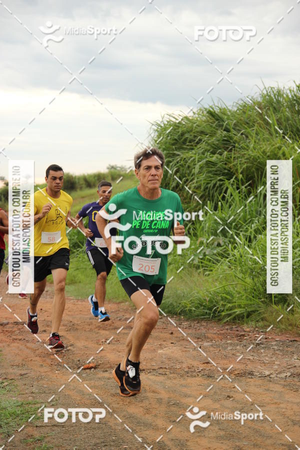 Compre as suas fotos do evento2 Corrida Rstica de Indaiatuba no Fotop