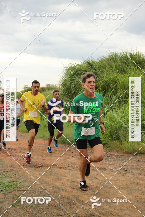 Compre as suas fotos do evento2 Corrida Rstica de Indaiatuba no Fotop