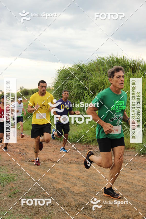 Compre as suas fotos do evento2 Corrida Rstica de Indaiatuba no Fotop