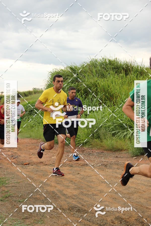 Compre as suas fotos do evento2 Corrida Rstica de Indaiatuba no Fotop
