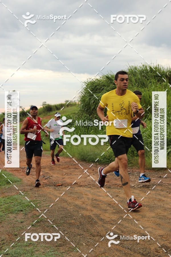 Compre as suas fotos do evento2 Corrida Rstica de Indaiatuba no Fotop