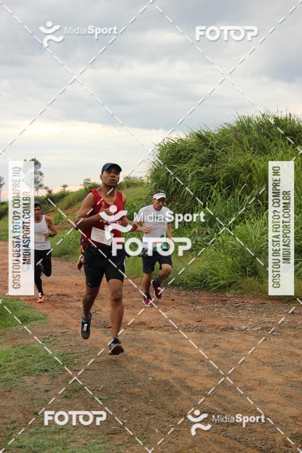 Compre as suas fotos do evento2 Corrida Rstica de Indaiatuba no Fotop