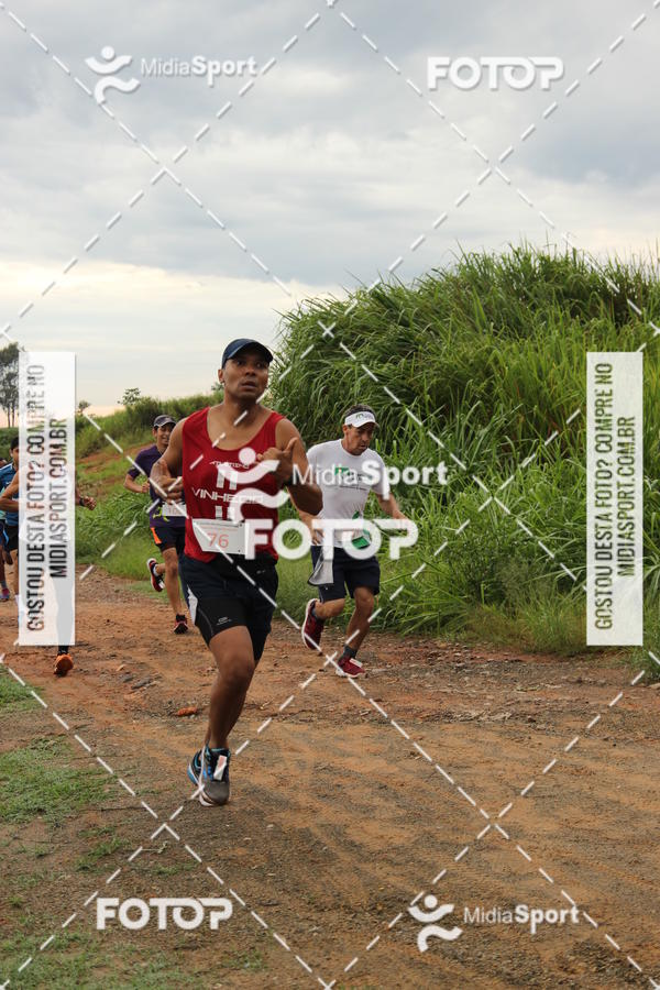Compre as suas fotos do evento2 Corrida Rstica de Indaiatuba no Fotop