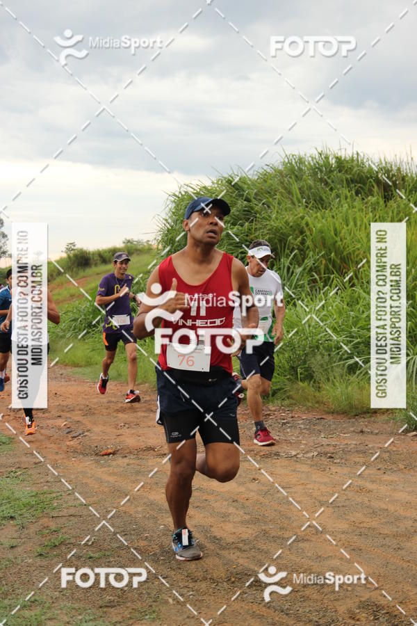 Compre as suas fotos do evento2 Corrida Rstica de Indaiatuba no Fotop