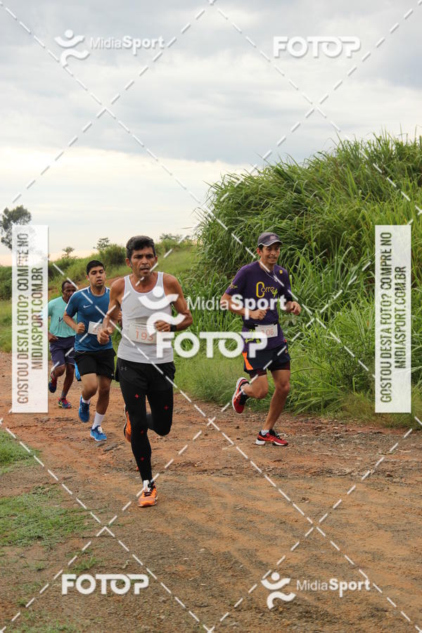 Compre as suas fotos do evento2 Corrida Rstica de Indaiatuba no Fotop