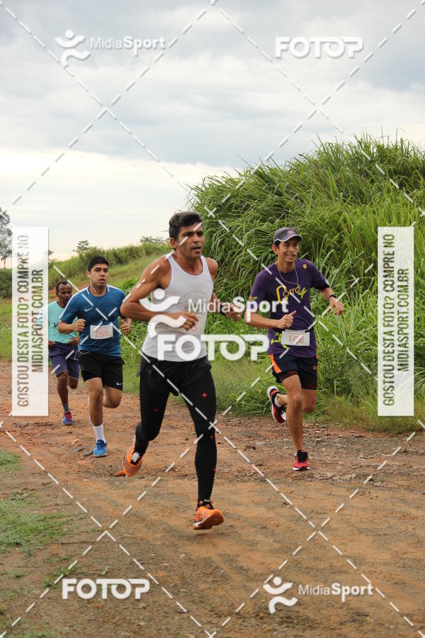 Compre as suas fotos do evento2 Corrida Rstica de Indaiatuba no Fotop