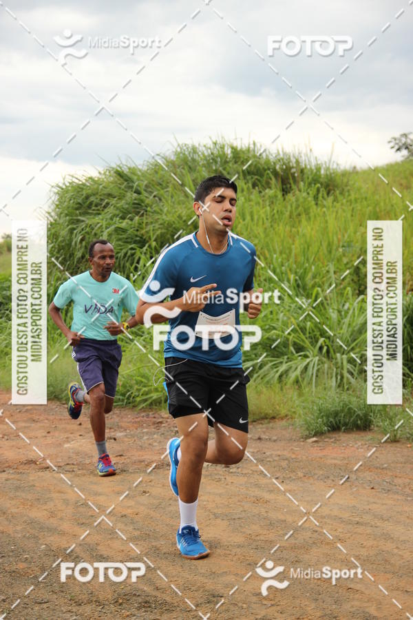 Compre as suas fotos do evento2 Corrida Rstica de Indaiatuba no Fotop