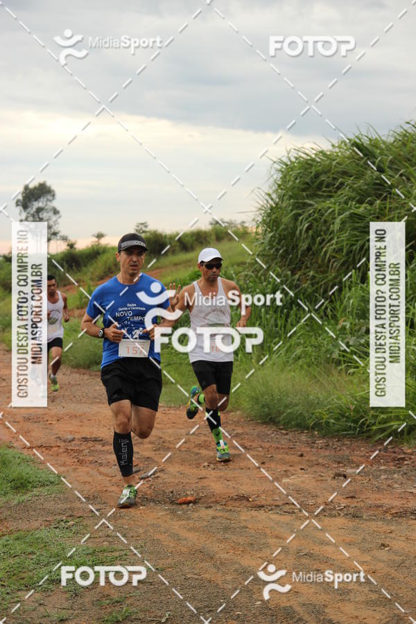 Compre as suas fotos do evento2 Corrida Rstica de Indaiatuba no Fotop
