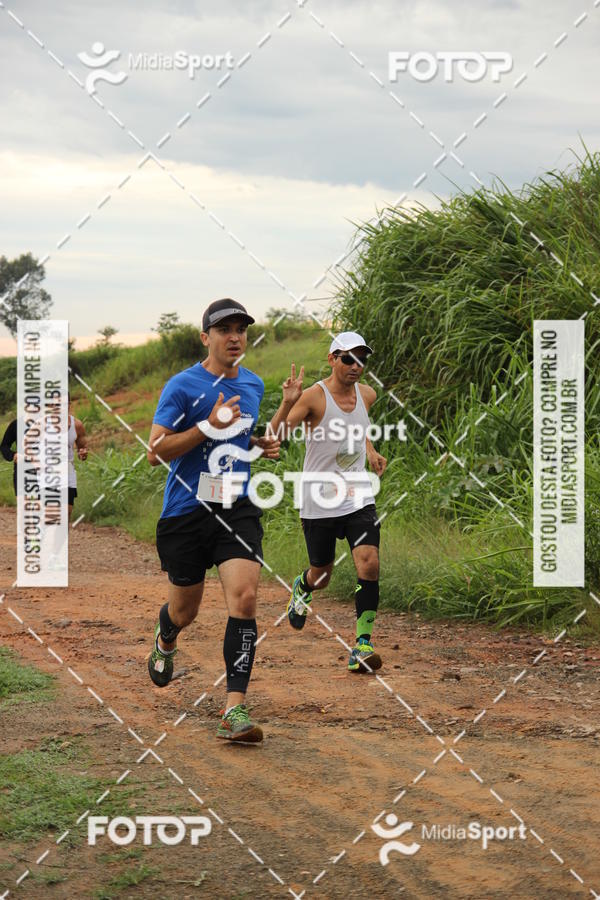 Compre as suas fotos do evento2 Corrida Rstica de Indaiatuba no Fotop