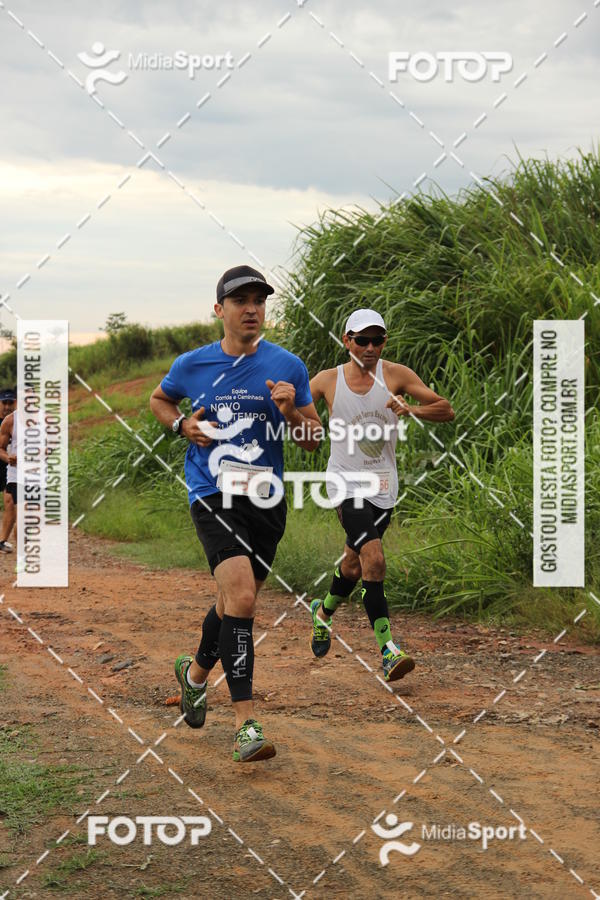 Compre suas fotos do evento2 Corrida Rstica de Indaiatuba no Fotop