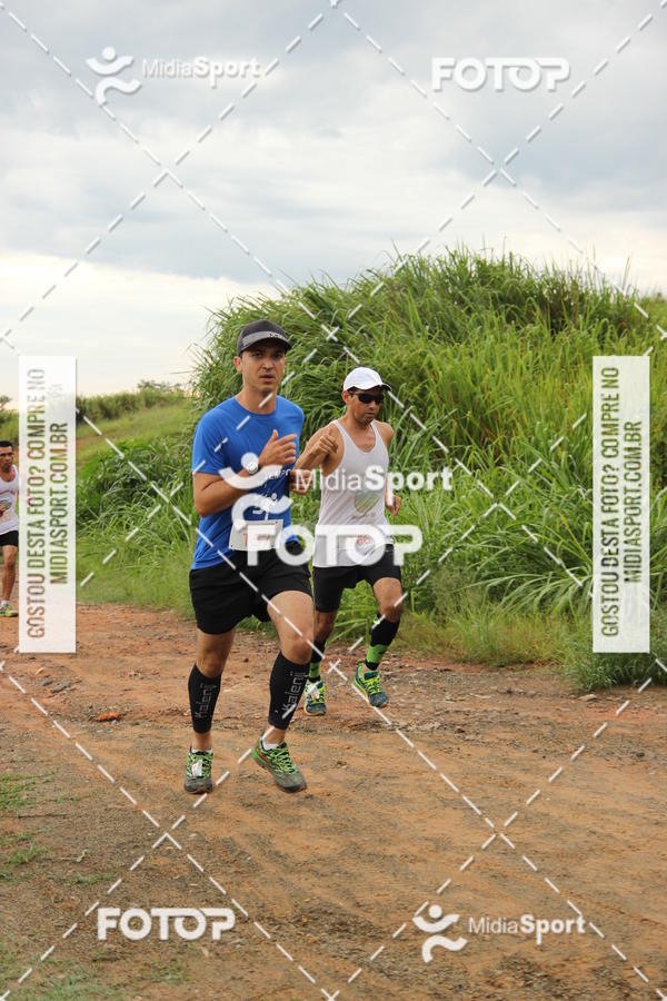 Acquista le foto dell'evento2 Corrida Rstica de Indaiatuba in Fotop