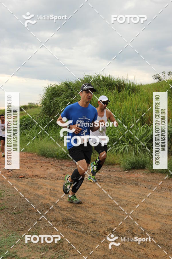 Compre as suas fotos do evento2 Corrida Rstica de Indaiatuba no Fotop