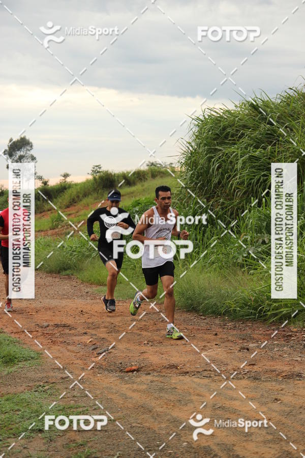 Compre suas fotos do evento2 Corrida Rstica de Indaiatuba no Fotop