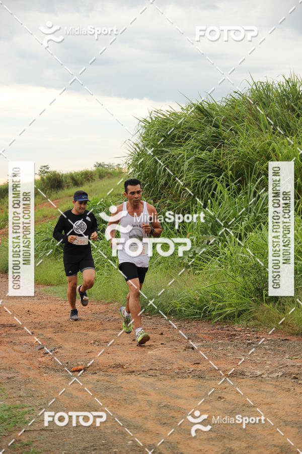 Acquista le foto dell'evento2 Corrida Rstica de Indaiatuba in Fotop