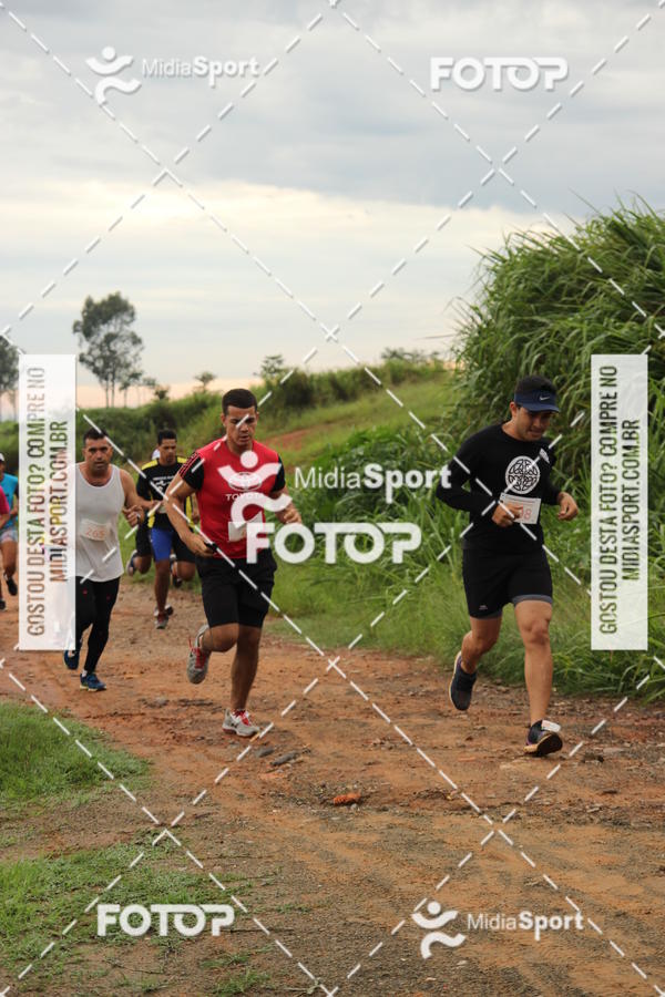 Compre as suas fotos do evento2 Corrida Rstica de Indaiatuba no Fotop