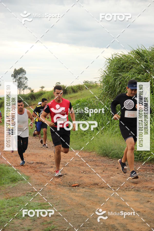 Compre as suas fotos do evento2 Corrida Rstica de Indaiatuba no Fotop