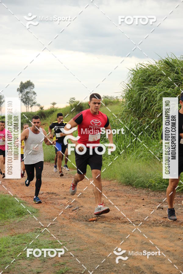 Compre as suas fotos do evento2 Corrida Rstica de Indaiatuba no Fotop