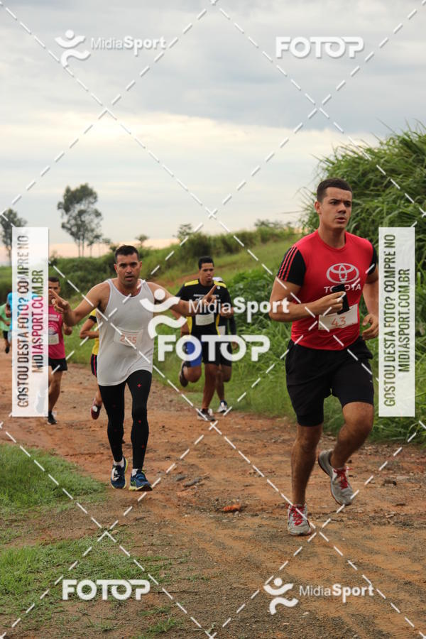 Compre as suas fotos do evento2 Corrida Rstica de Indaiatuba no Fotop