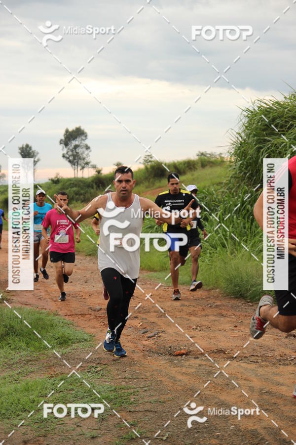 Acquista le foto dell'evento2 Corrida Rstica de Indaiatuba in Fotop