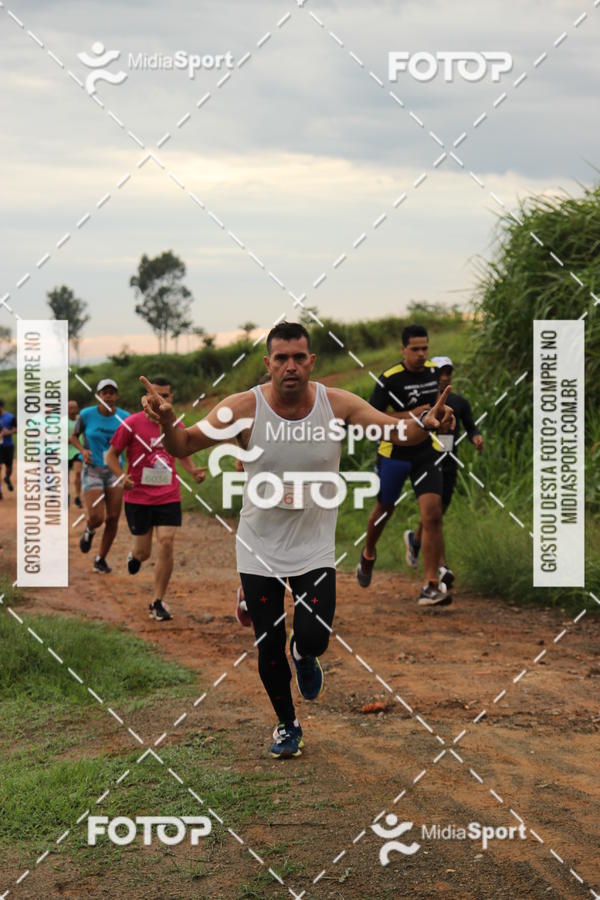 Compre as suas fotos do evento2 Corrida Rstica de Indaiatuba no Fotop