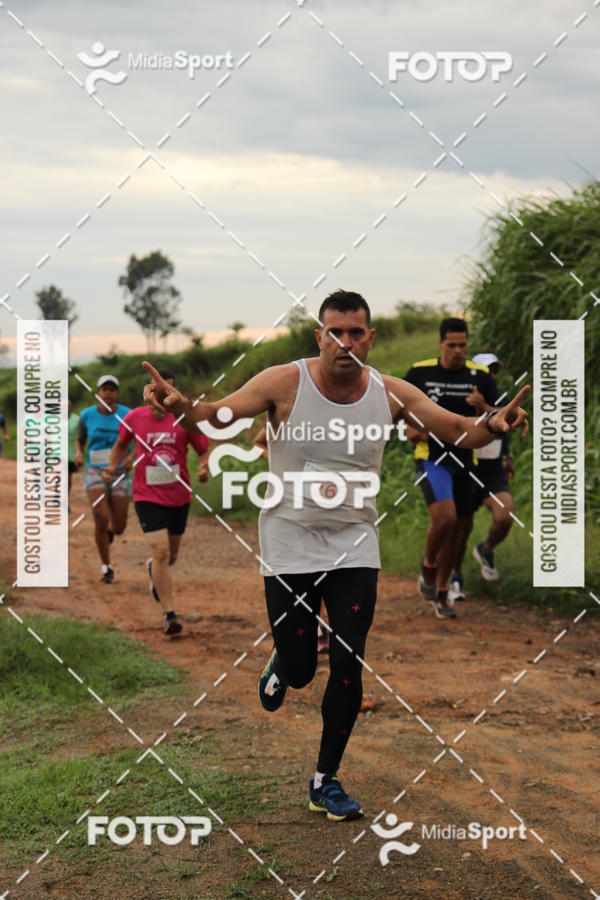 Compre as suas fotos do evento2 Corrida Rstica de Indaiatuba no Fotop