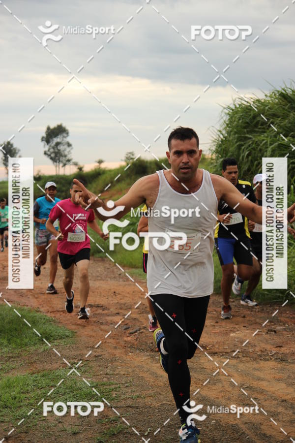 Compre as suas fotos do evento2 Corrida Rstica de Indaiatuba no Fotop