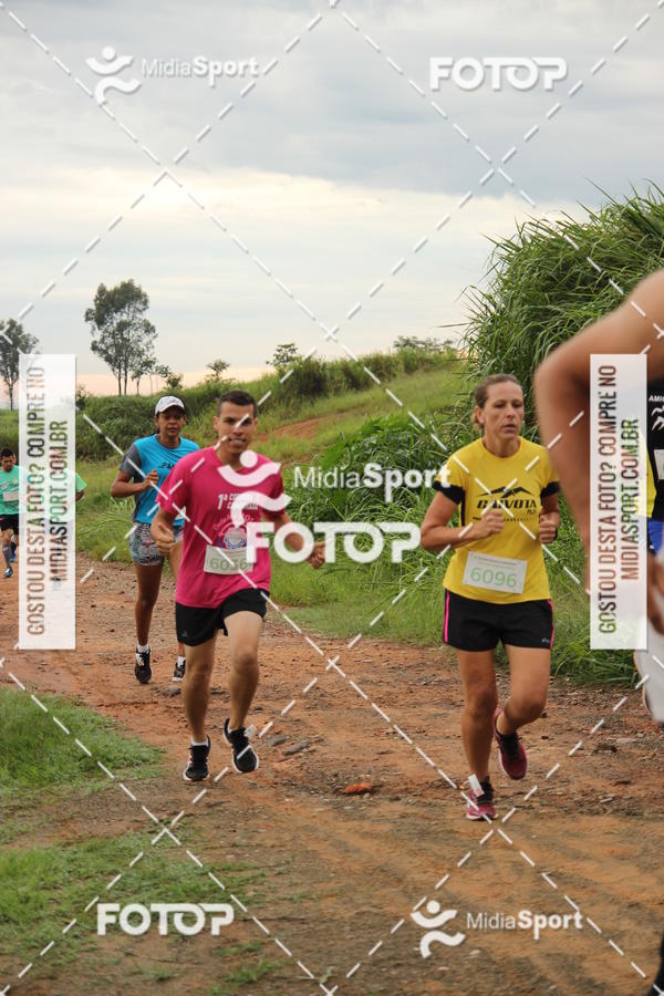 Acquista le foto dell'evento2 Corrida Rstica de Indaiatuba in Fotop