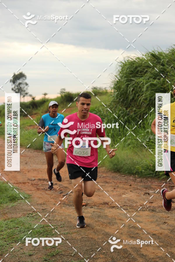 Acquista le foto dell'evento2 Corrida Rstica de Indaiatuba in Fotop