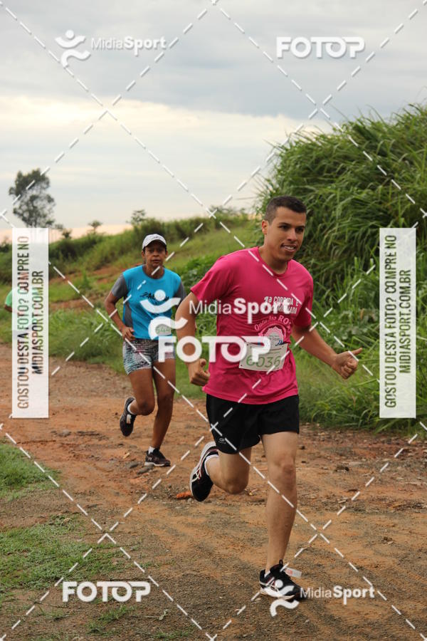 Acquista le foto dell'evento2 Corrida Rstica de Indaiatuba in Fotop