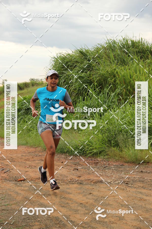 Acquista le foto dell'evento2 Corrida Rstica de Indaiatuba in Fotop