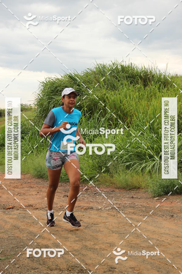 Acquista le foto dell'evento2 Corrida Rstica de Indaiatuba in Fotop