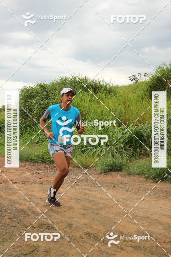 Acquista le foto dell'evento2 Corrida Rstica de Indaiatuba in Fotop