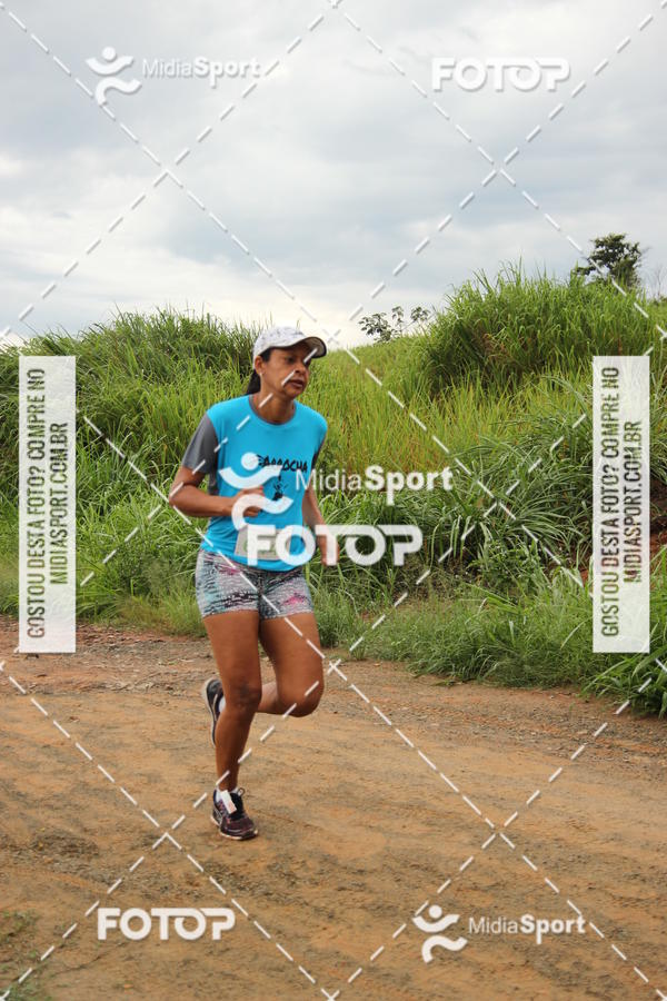 Acquista le foto dell'evento2 Corrida Rstica de Indaiatuba in Fotop
