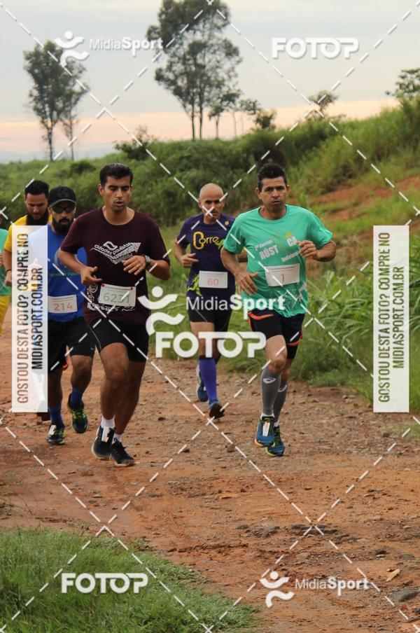 Acquista le foto dell'evento2 Corrida Rstica de Indaiatuba in Fotop