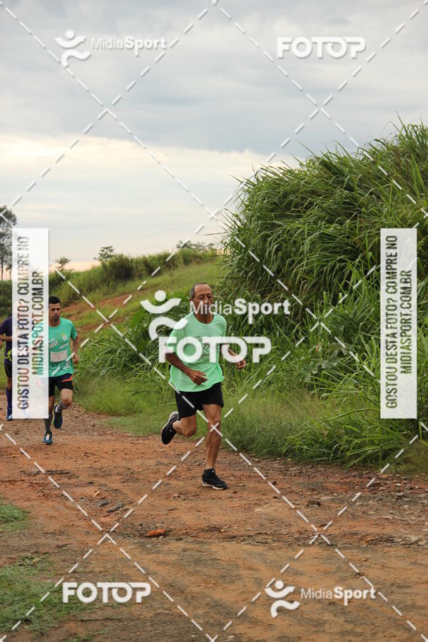 Acquista le foto dell'evento2 Corrida Rstica de Indaiatuba in Fotop