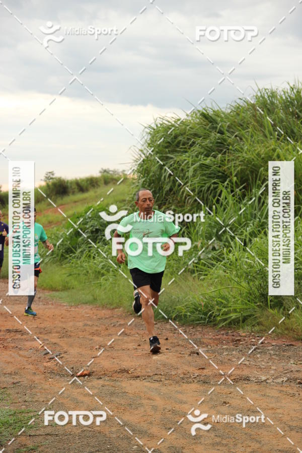Acquista le foto dell'evento2 Corrida Rstica de Indaiatuba in Fotop