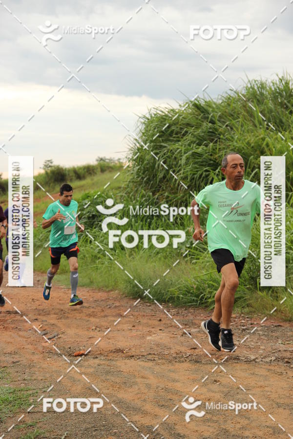 Acquista le foto dell'evento2 Corrida Rstica de Indaiatuba in Fotop