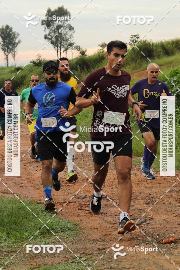 Acquista le foto dell'evento2 Corrida Rstica de Indaiatuba in Fotop