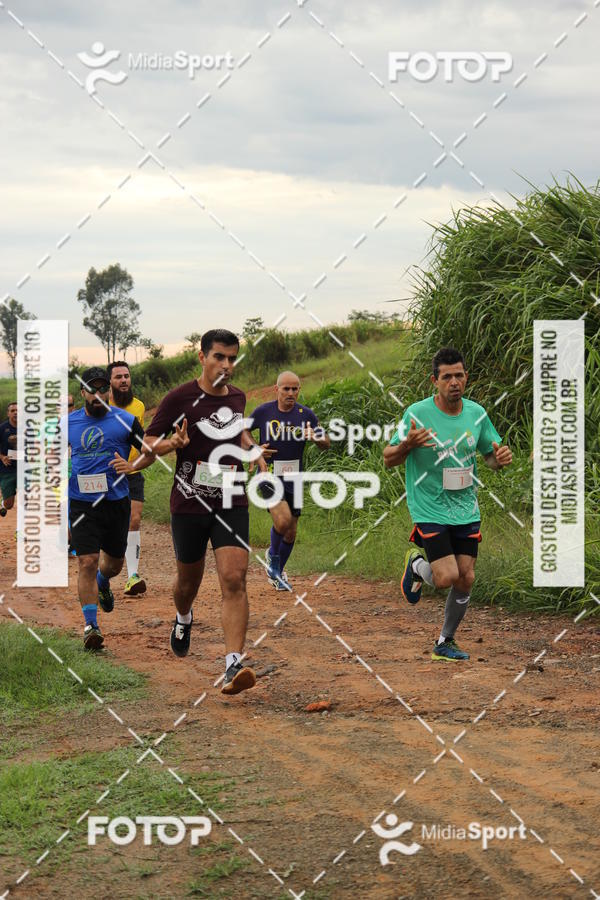 Acquista le foto dell'evento2 Corrida Rstica de Indaiatuba in Fotop