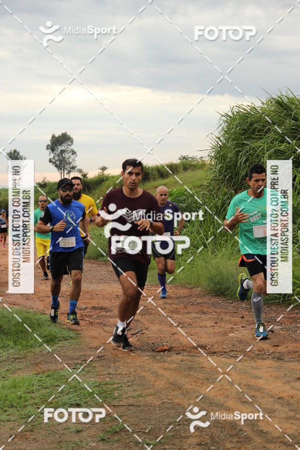 Acquista le foto dell'evento2 Corrida Rstica de Indaiatuba in Fotop